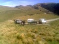 Lees Valley - Convoy At Lookout1.jpg